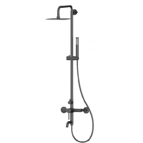 BW D4001 MG ��ǥ�̹���