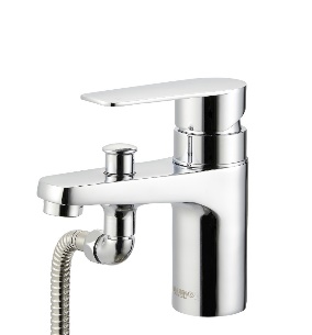 BW D102B ������ ��ǥ�̹���