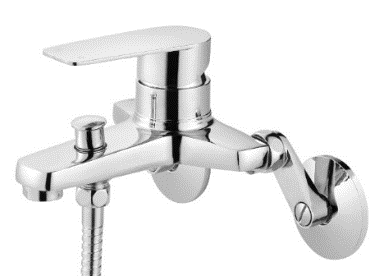 BW D105B �������� ��ǥ�̹���