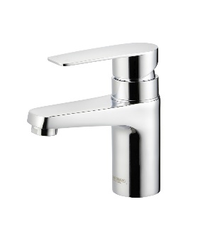 BW D101L ��Ȧ���� ũ�� ��ǥ�̹���