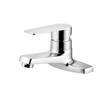 BW D103L 4��ġ���� ũ�� ��ǥ�̹���