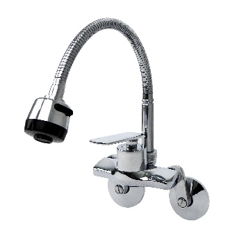 BW D507K �ֹ���� ũ�� ��ǥ�̹���