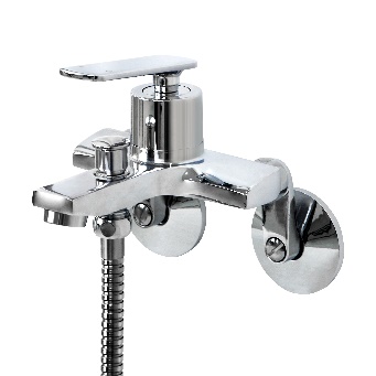 BW D505B �������� ��ǥ�̹���