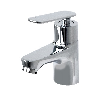 BW D501L ��Ȧ���� ũ�� ��ǥ�̹���