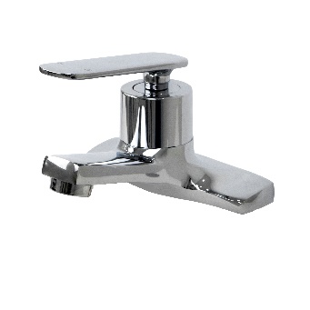 BW D503L 4��ġ���� ũ�� ��ǥ�̹���