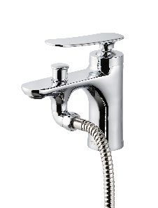 BW D302B ������ ��ǥ�̹���