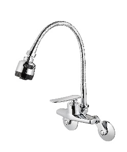 BW D307K �ֹ���� ũ�� ��ǥ�̹���