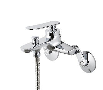 BW D305B �������� ��ǥ�̹���