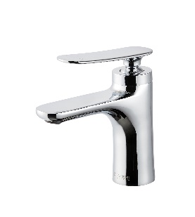 BW D301L ��Ȧ���� ũ�� ��ǥ�̹���