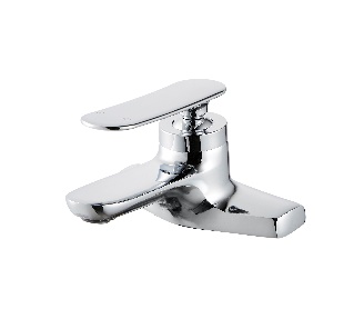 BW D303L 4��ġ���� ũ�� ��ǥ�̹���