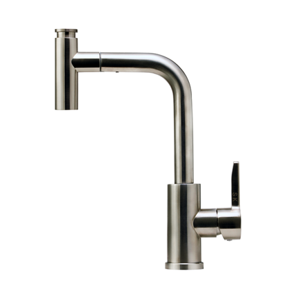 BW SK6004 �ֹ���� ���� (A300) ��ǥ�̹���