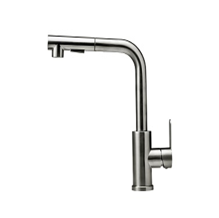 BW SK6003 �ֹ���� ���� ��ǥ�̹���