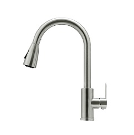 BW SK6001 �ֹ���� ���� ��ǥ�̹���