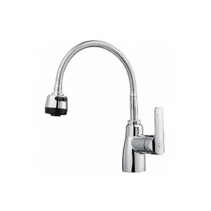 BW KF-2303N �ֹ���� ũ�� ��ǥ�̹���