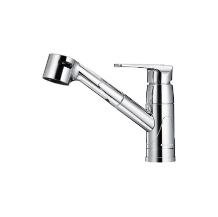 BW KF-1002N �ֹ���� ũ�� ��ǥ�̹���