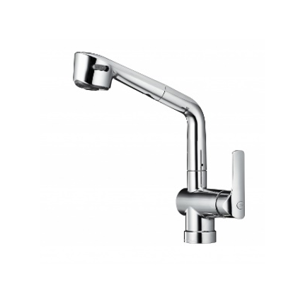 BW KF-7N �ֹ���� ũ�� ��ǥ�̹���