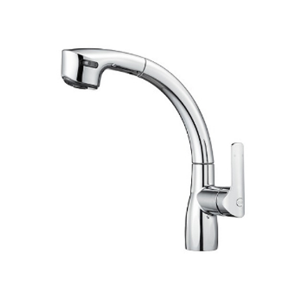 BW KFS-1400 �ֹ���� ũ�� ��ǥ�̹���