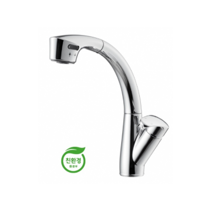 BW KFS-2309 �ֹ���� ũ�� ��ǥ�̹���