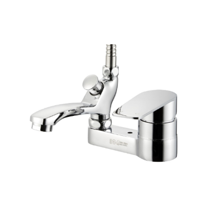 BW D104B 4��ġ��� ũ�� ��ǥ�̹���