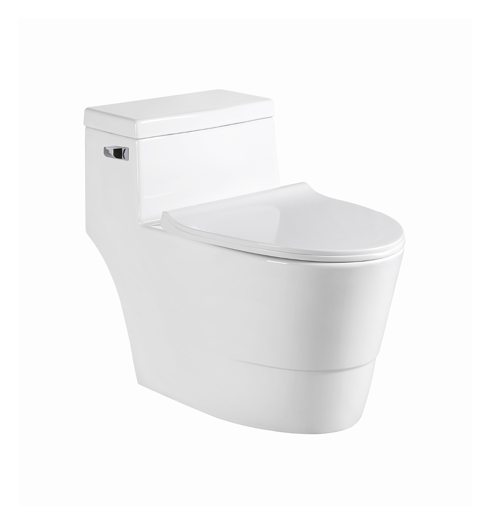 BT CC-181 ���ǽ� ġ����  ��ǥ�̹���