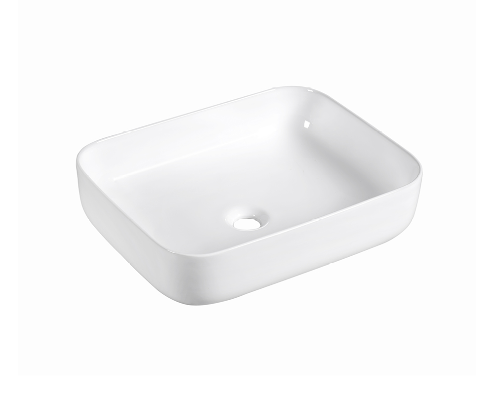 BT CL-601 ž�� �簢�� ��ǥ�̹���