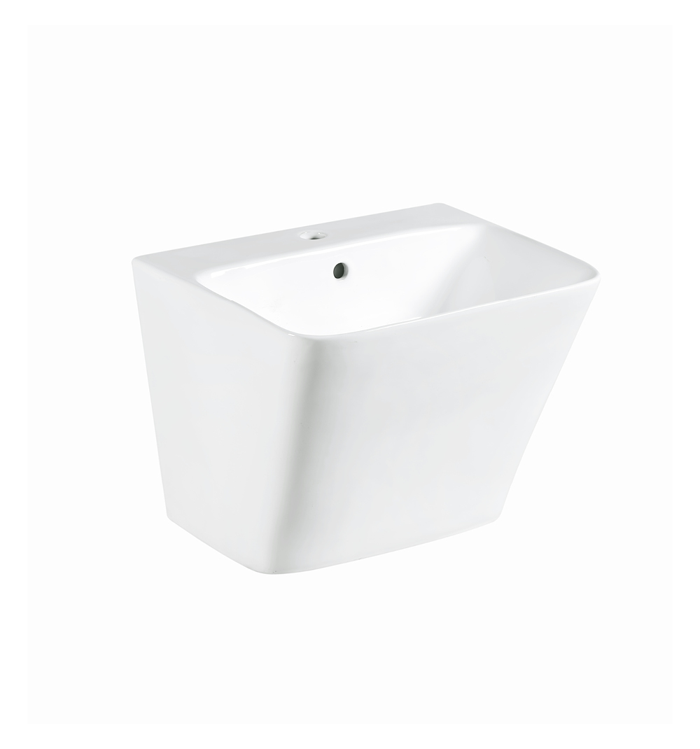 BT CL-101 �ݴٸ������ ��ǥ�̹���