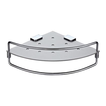 EN A-20S �˷�̴� 2���ڳʼ��� ��ǥ�̹���