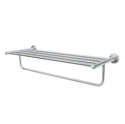 BW SW-2�ܼ��Ǽ��� ��ƾ ��ǥ�̹���