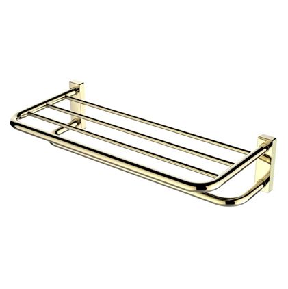 BW WJ-205 2�ܼ��Ǽ��� ��� ��ǥ�̹���