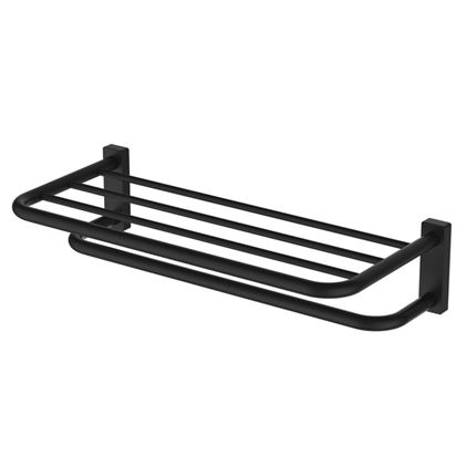 BW WJ-205 2�ܼ��Ǽ��� ���� ��ǥ�̹���