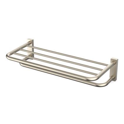 BW WJ-205M 2�ܼ��Ǽ��� ��ƾ ��ǥ�̹���