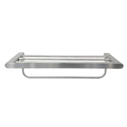 SG116-1S 2�ܼ��Ǽ��� ��ƾ ��ǥ�̹���