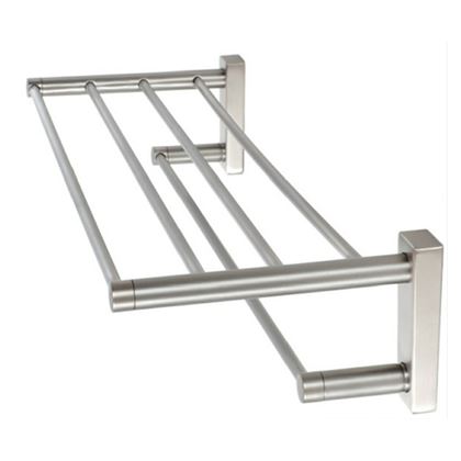 SP 2�ܼ��Ǽ���D(��ƾ) ��ǥ�̹���