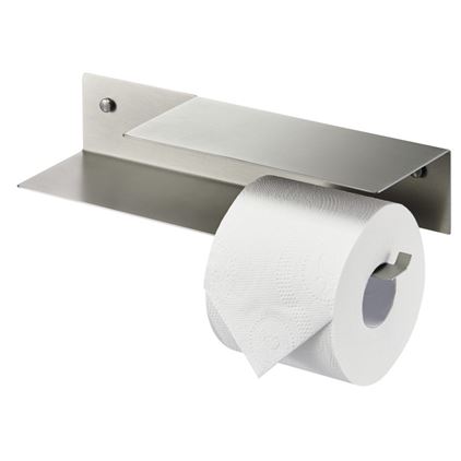 SP �ִ�ī�������� ��ƾ ��ǥ�̹���