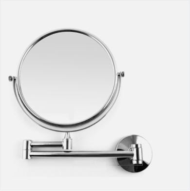 BW �����̸鵵�� ��ǥ�̹���