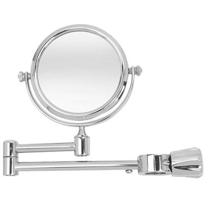 BW �������鵵�� ��ǥ�̹���