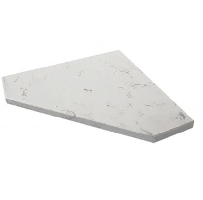 SG TLG203 �ڳʼ��� ��ǥ�̹���