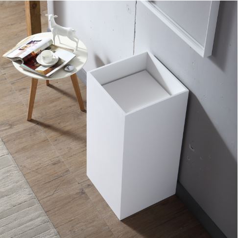 HS ���ī Z23L ��ǥ�̹���