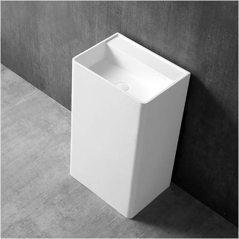 HS ���� Z26L ��ǥ�̹���