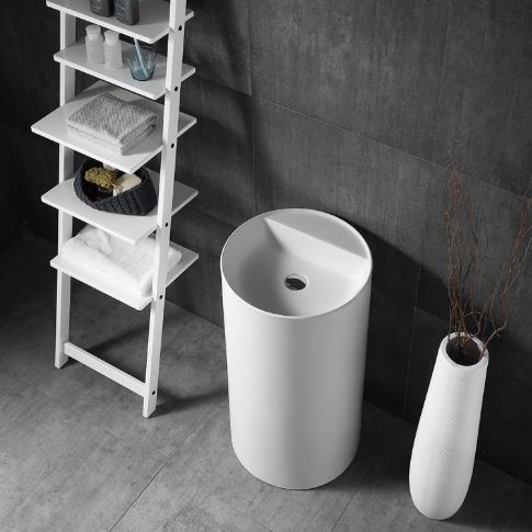 HS �Ƶ��� Z65L ��ǥ�̹���