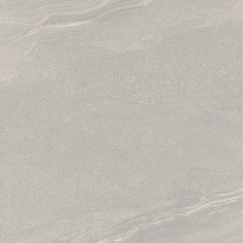 HS �����׷��� 600 ��ǥ�̹���