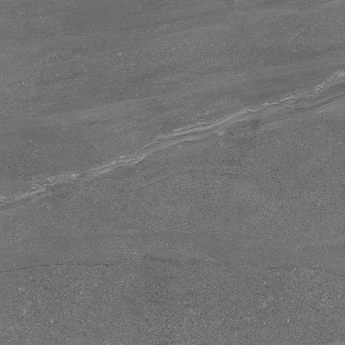 HS ������ũ�׷��� 600 ��ǥ�̹���