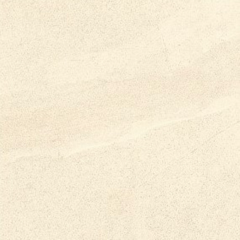 HS ���������� 600 ��ǥ�̹���