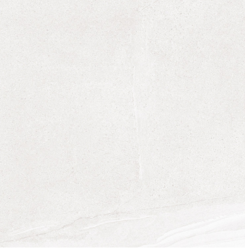 HS ����ȭ��Ʈ 600 ��ǥ�̹���