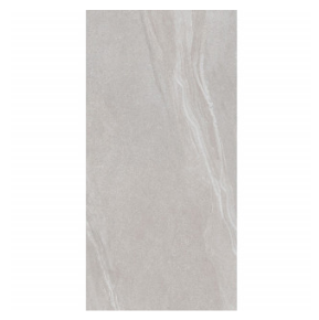 HS �����׷��� 1200 ��ǥ�̹���