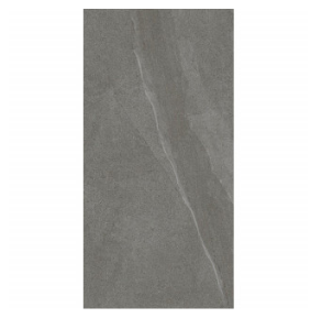 HS ������ũ�׷��� 1200 ��ǥ�̹���