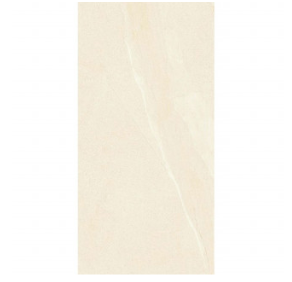 HS ���������� 1200 ��ǥ�̹���