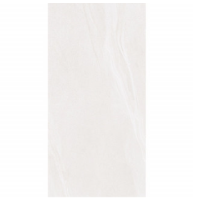 HS ����ȭ��Ʈ 1200 ��ǥ�̹���