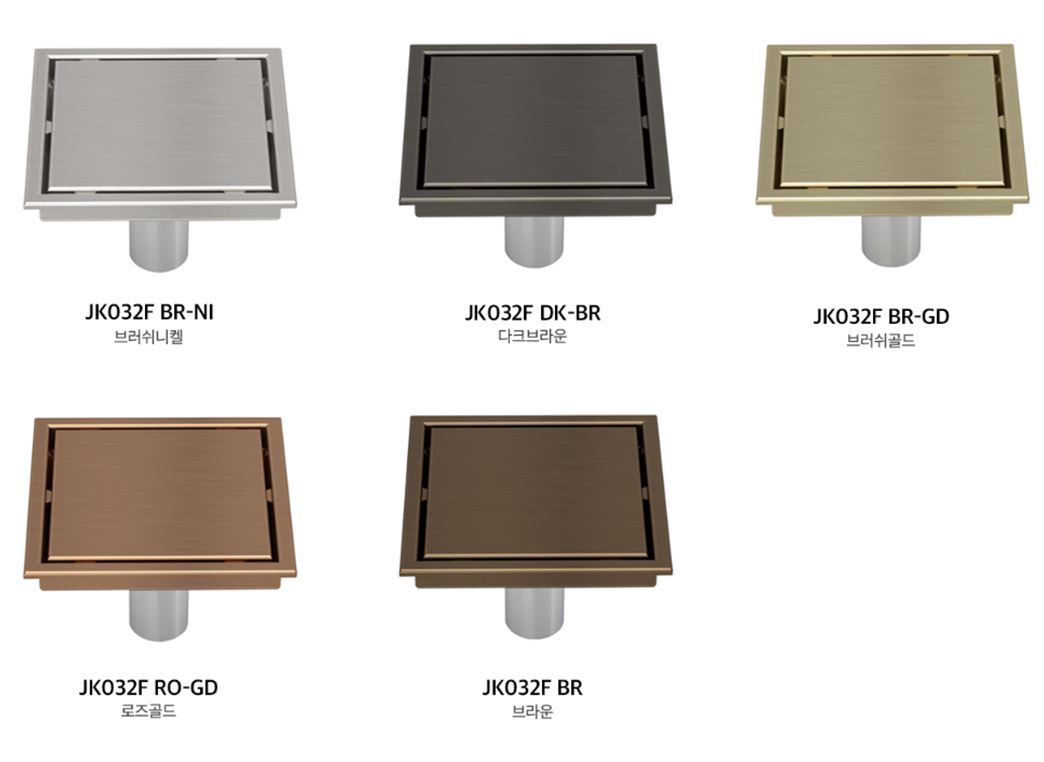 JK032F �Ÿ����� 45P ���� ��ǥ�̹���