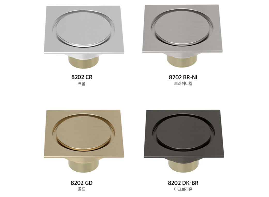 HS 8202 ���� 45P ��ǥ�̹���